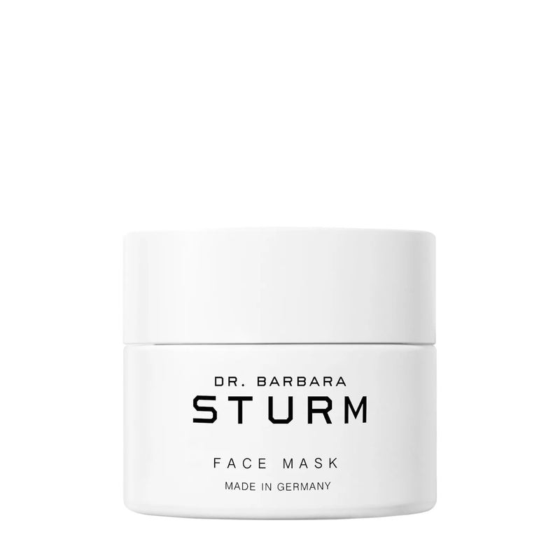 Masque pour le visage