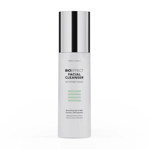 Facial Cleanser