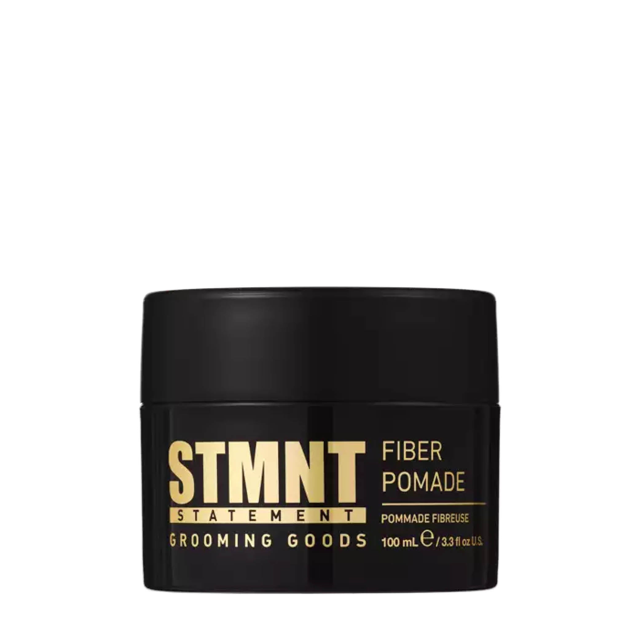 Fiber Pomade
