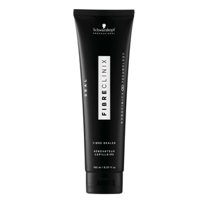 Scelleur capillaire Fibre Clinix Bondfinity