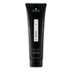 150 ml