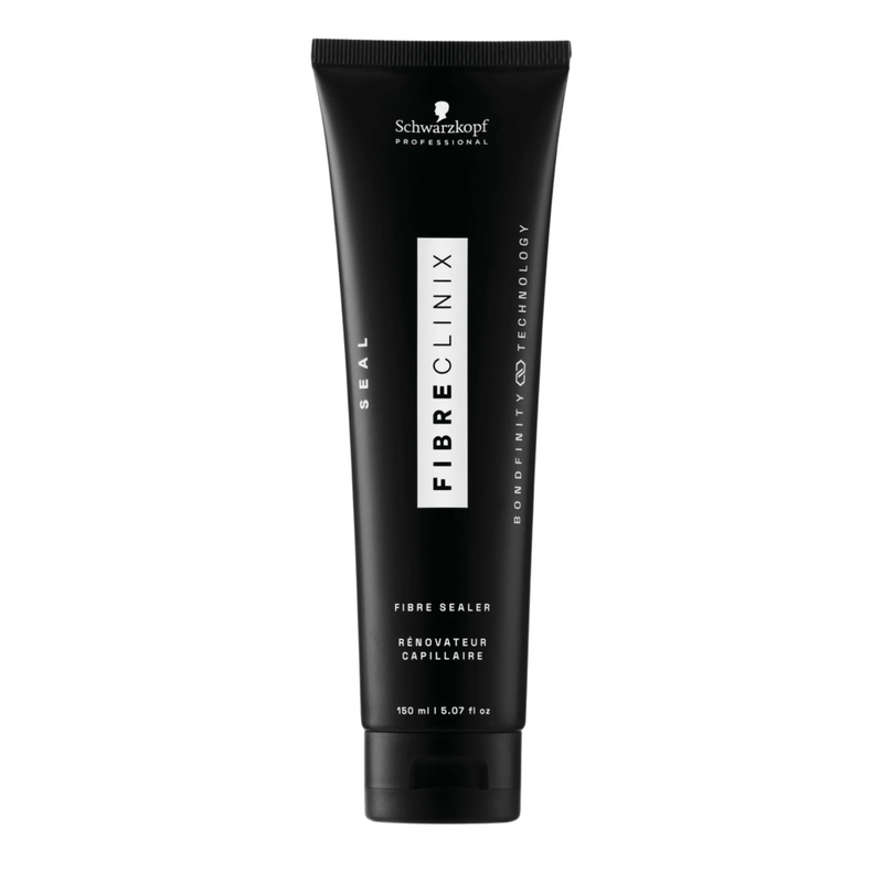 Scelleur capillaire Fibre Clinix Bondfinity