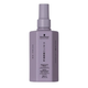 200 ml