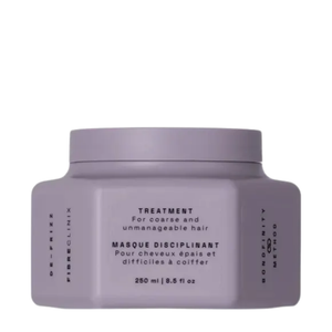 Fibre Clinix De-Frizz Treatment
