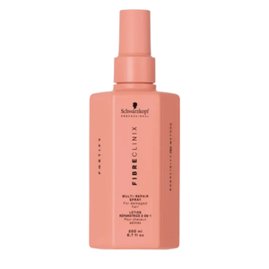 Fibre Clinix Fortify Multi-Repair Spray