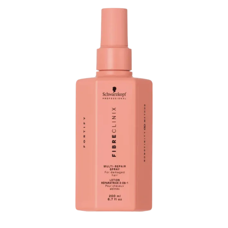Fibre Clinix Fortify Multi-Repair Spray