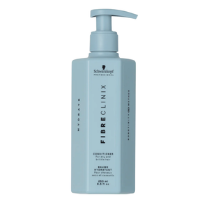 Revitalisant Hydrate Fibre Clinix