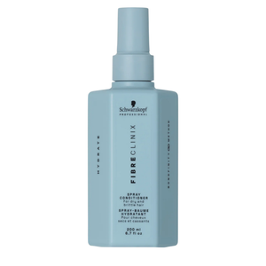 Fibre Clinix Hydrate Spray Conditioner