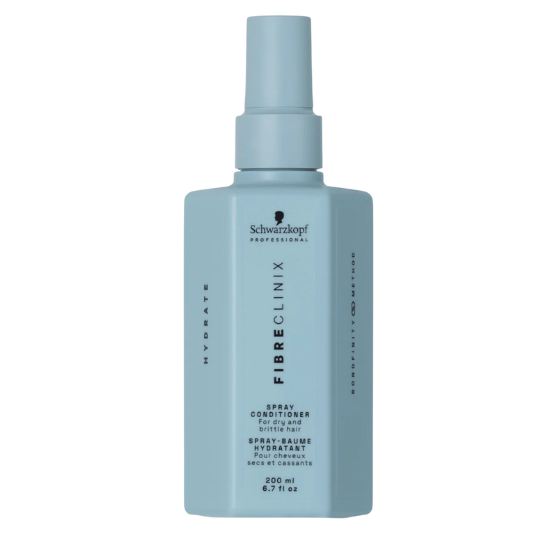 Fibre Clinix Hydrate Spray Conditioner