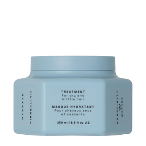 Fibre Clinix Hydrate Treatment