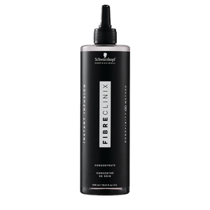 Fibre Clinix Instant Fusion Concentrate