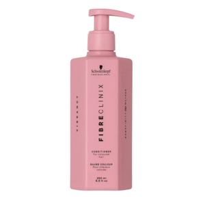 Fibre Clinix Vibrancy Conditioner