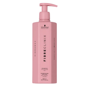 Fibre Clinix Vibrancy Shampoo