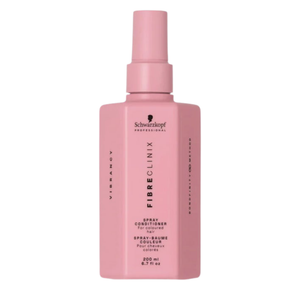 Fibre Clinix Vibrancy Spray Conditioner