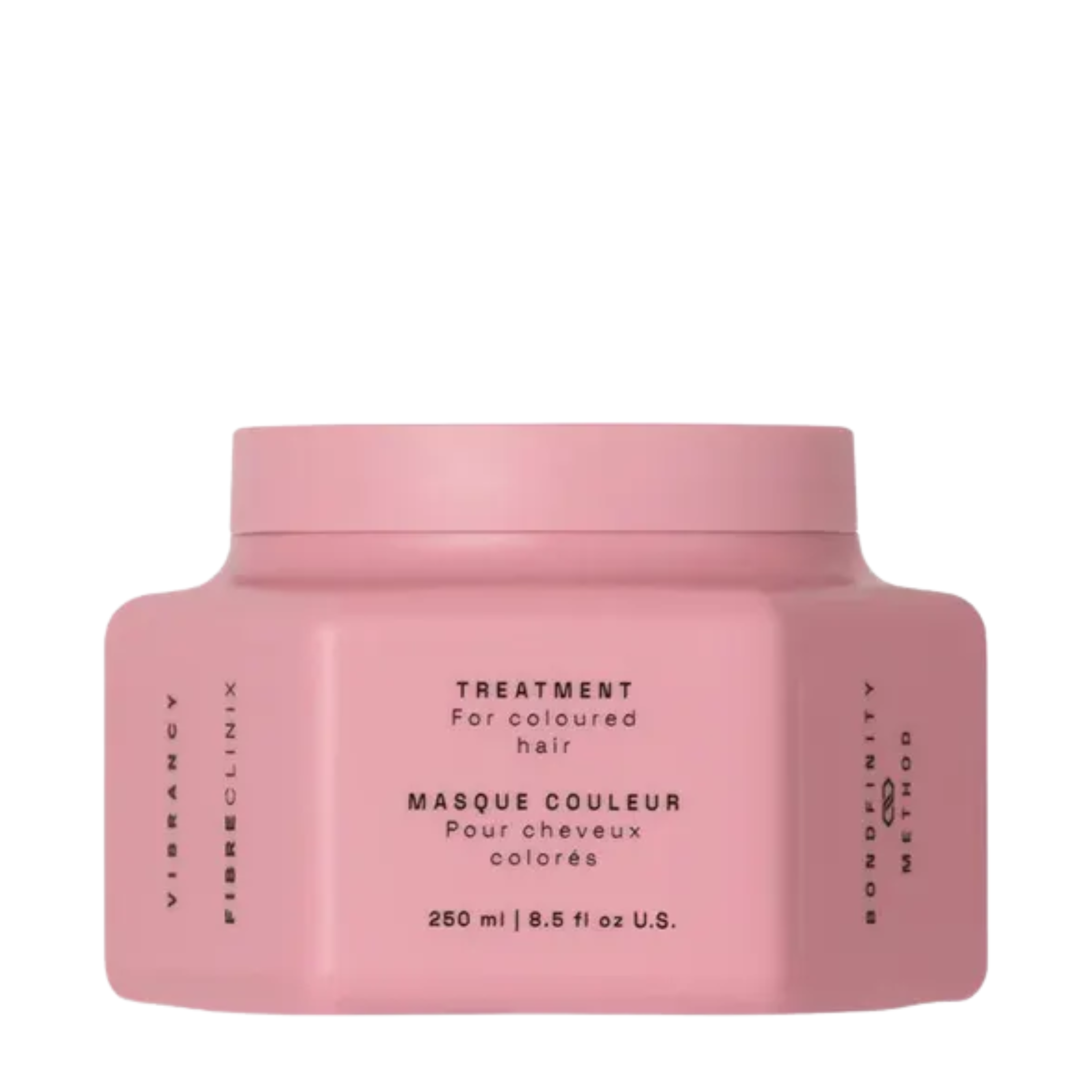 Fibre Clinix Vibrancy Treatment