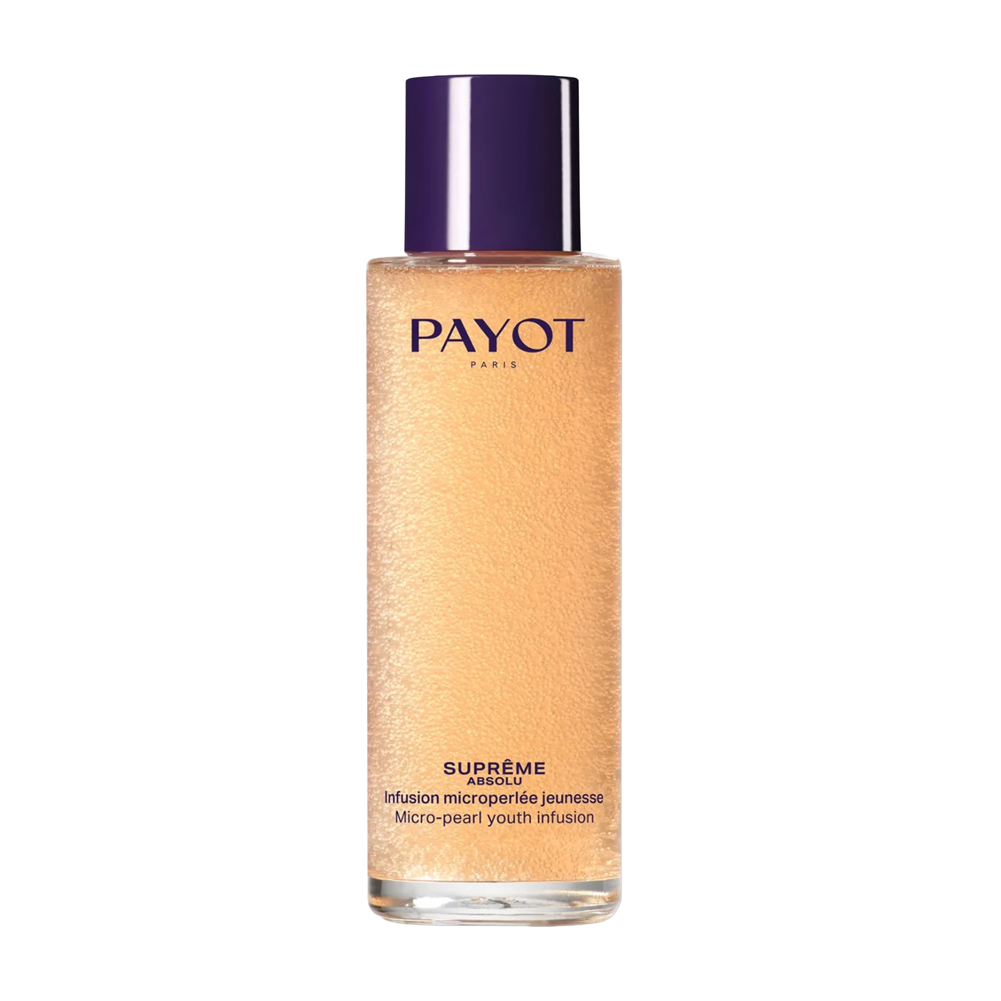 Micro-Pearl Youth Infusion