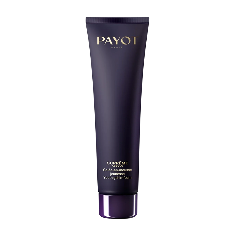 Suprême Absolu Youth Gel-in-Foam