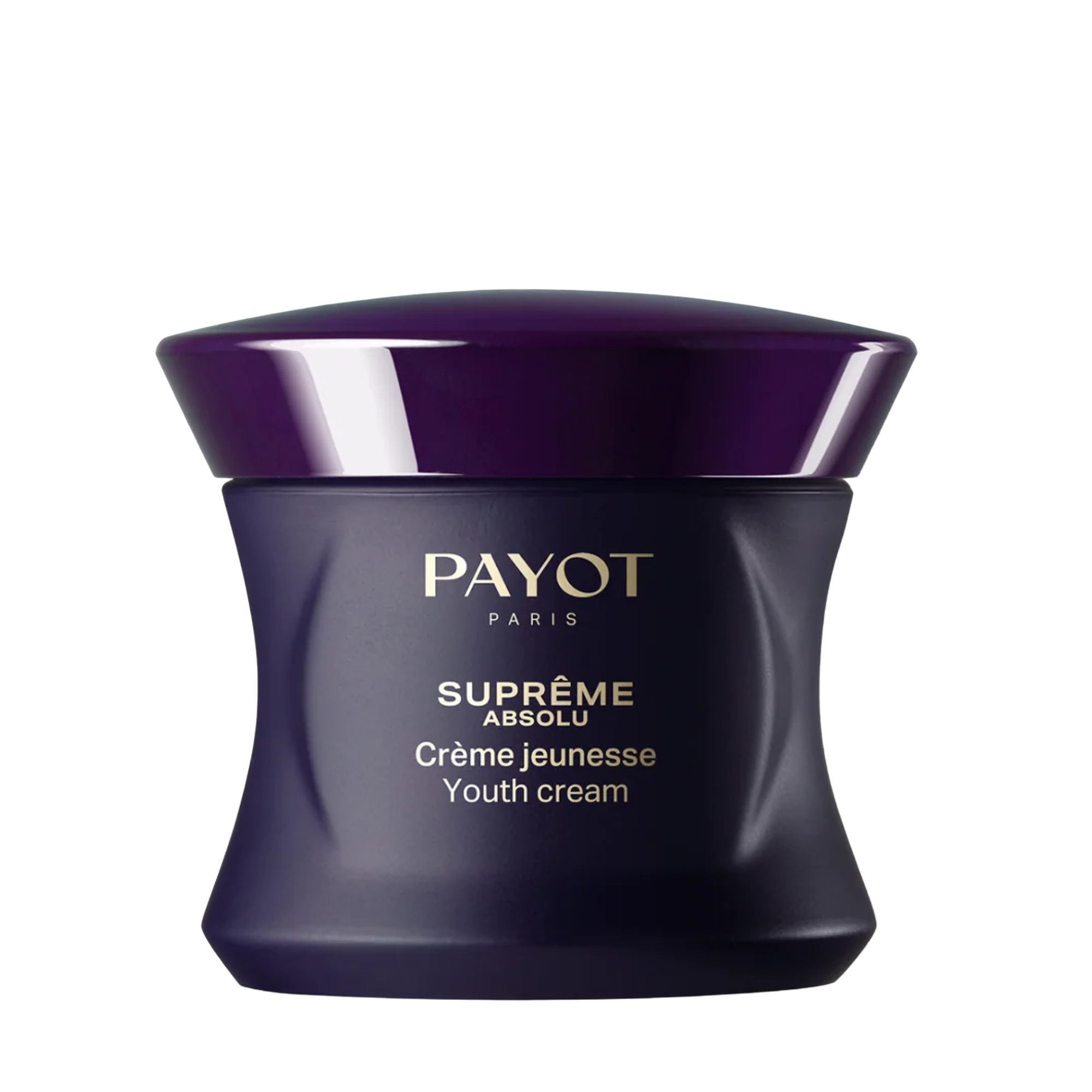 Youth Cream