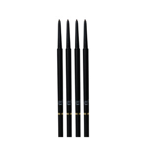 Fine Line Ultra-Thin Eyebrow Pencil