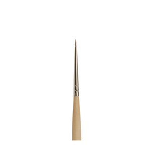 Fine Tip Brush