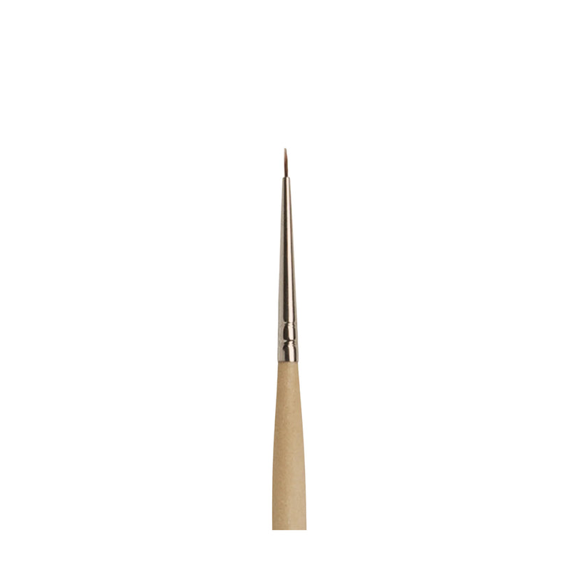 Fine Tip Brush
