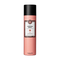 400ml