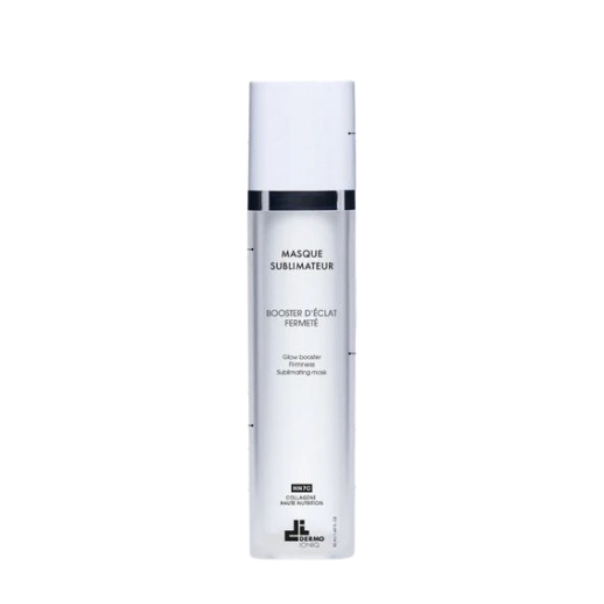Firming Booster Sublimating Mask
