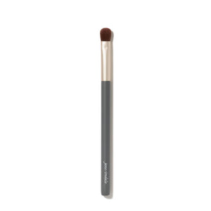 Flat Eye Brush