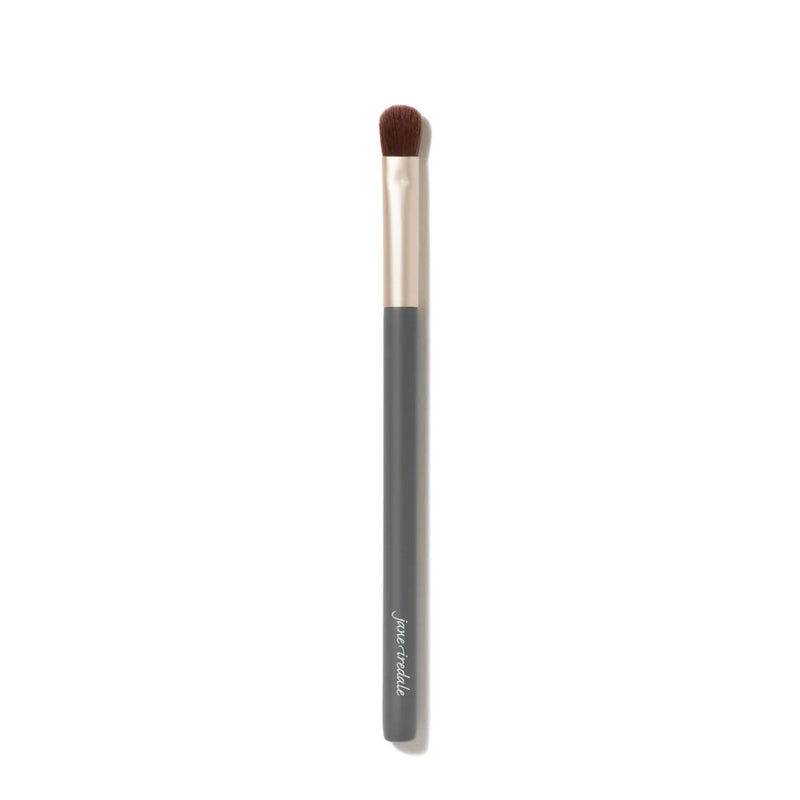 Flat Eye Brush