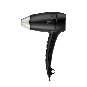 Séchoir de voyage flight 1200W