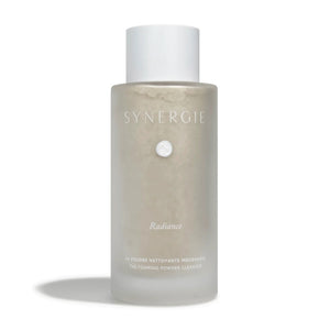 The Foaming Powder Cleanser