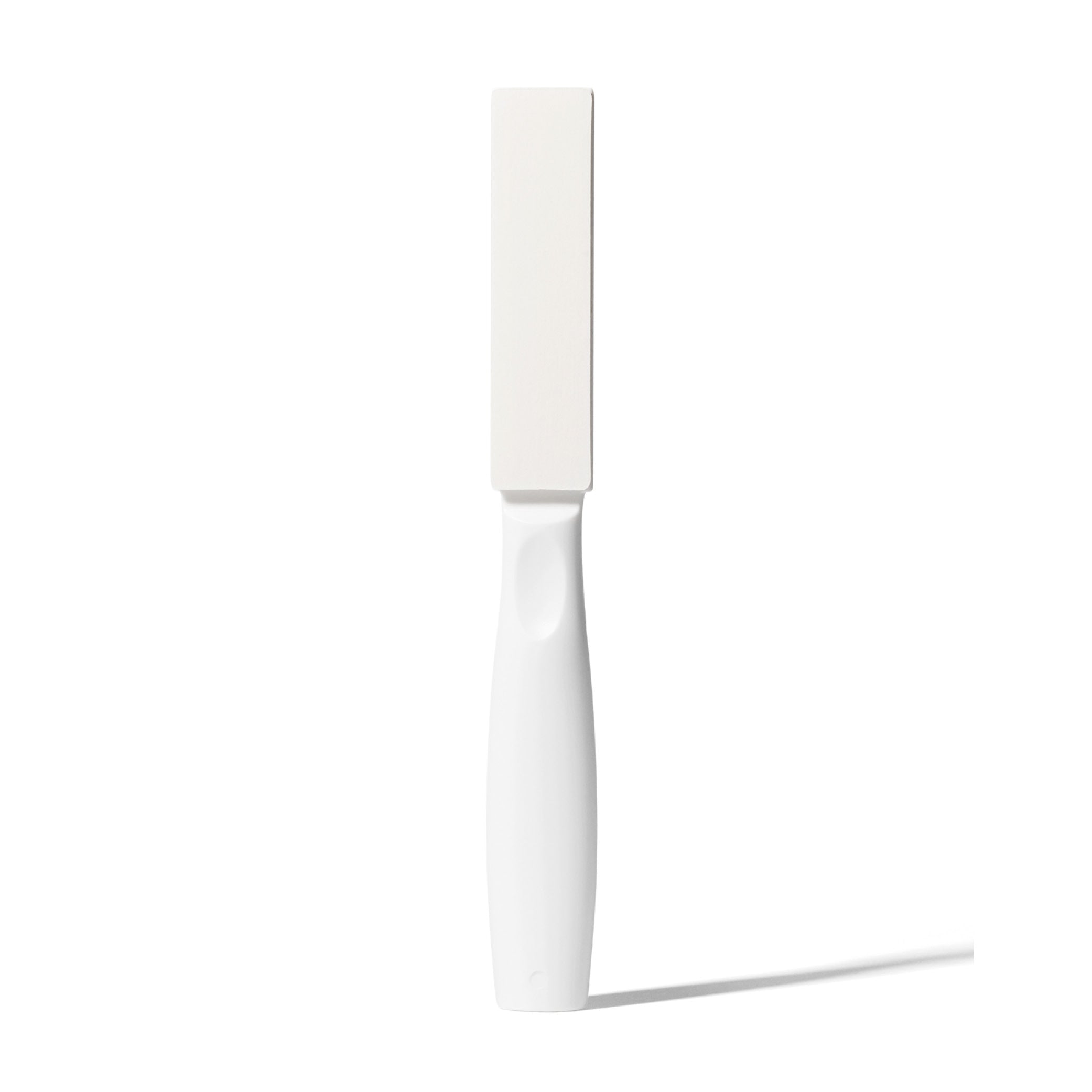 Foot File