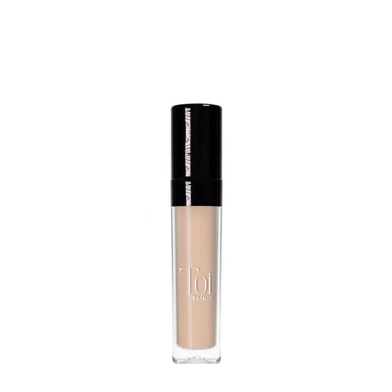 For You Concealer