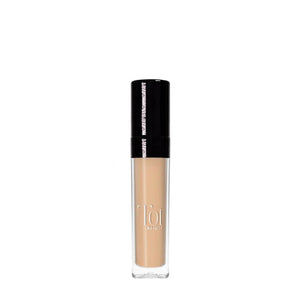 For You Concealer