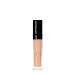 For You Concealer