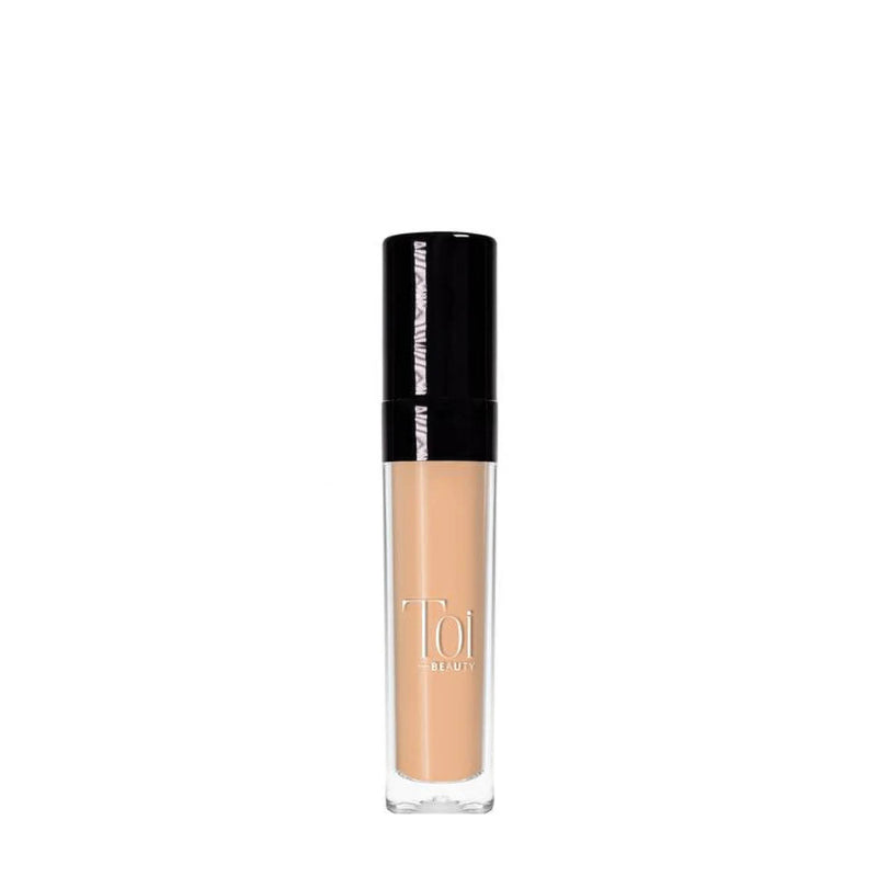 For You Concealer