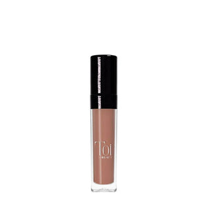 For You Concealer