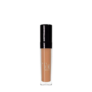 For You Concealer