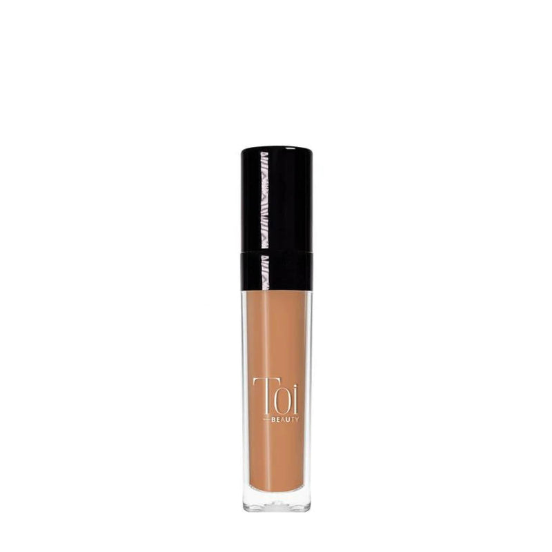 For You Concealer