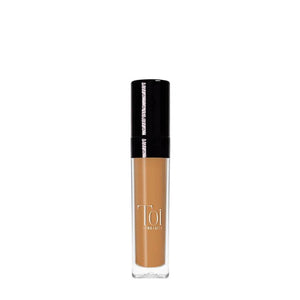 For You Concealer
