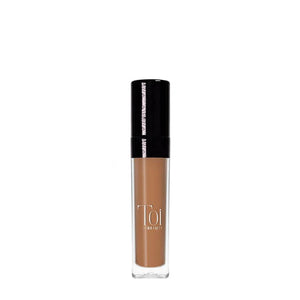 For You Concealer
