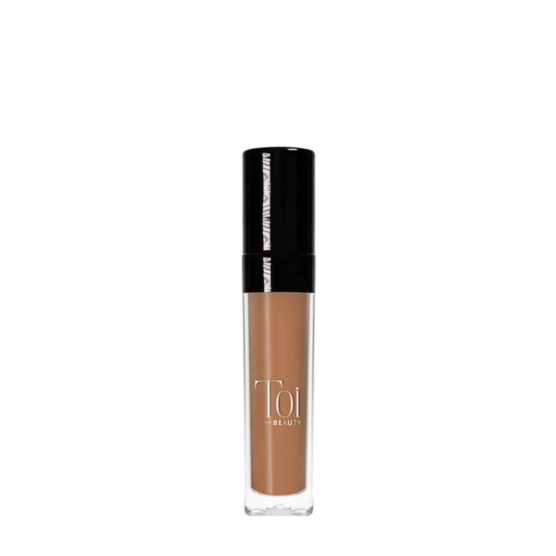 For You Concealer