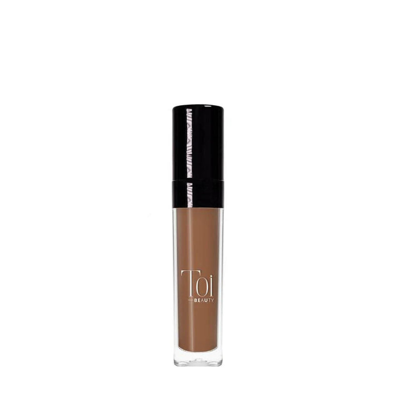 For You Concealer
