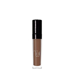 For You Concealer