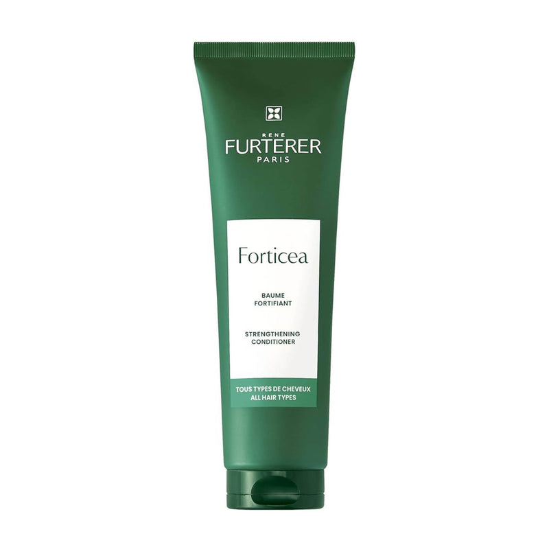 Forticea Conditionneur fortifiant