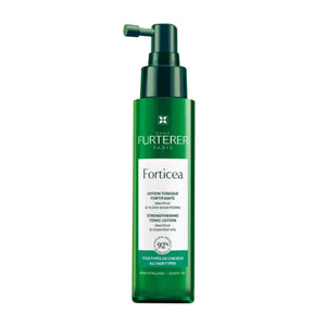 Forticea Strengthening Tonic Lotion