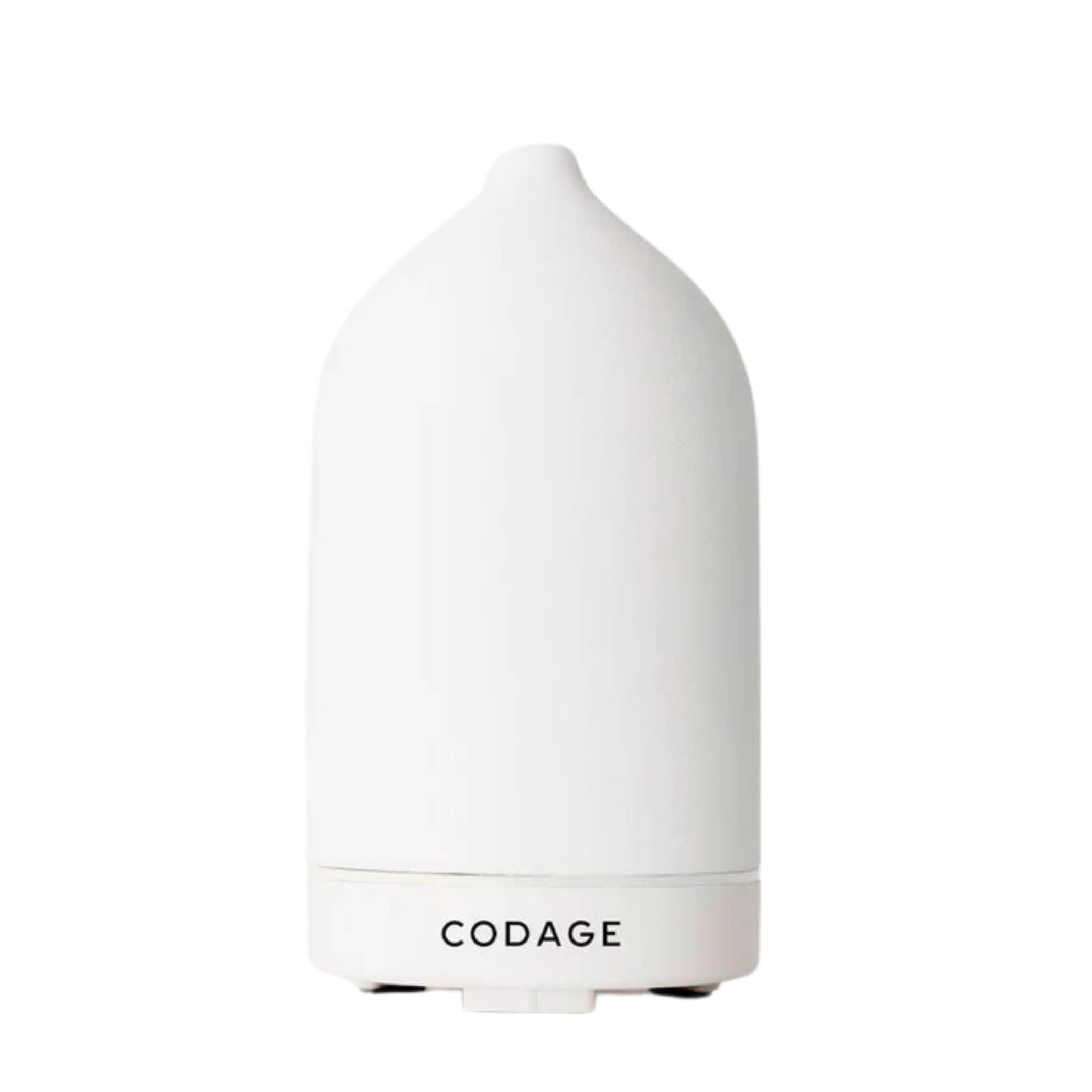 Fragrance Diffuser