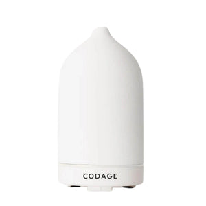 Fragrance Diffuser