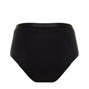 Full Brief - Heavy/Super Heavy