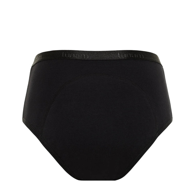 Full Brief - Heavy/Super Heavy